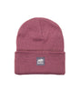 Youth Heritage Knit Cuff Beanie - Berne Apparel